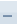 Minimize this content